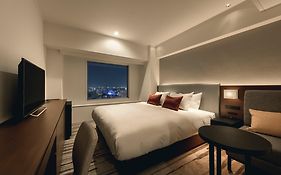 Ana Crowne Plaza Sapporo By Ihg